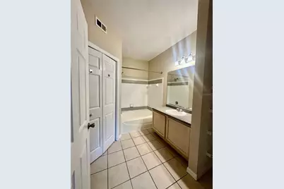 3250 Corona Village Way #206, Orlando, FL 32835 - Photo 19
