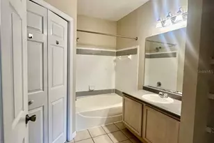 3250 Corona Village Way, Orlando, FL 32835 - Photo 19