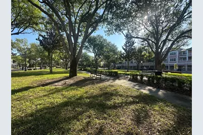 3250 Corona Village Way #206, Orlando, FL 32835 - Photo 13