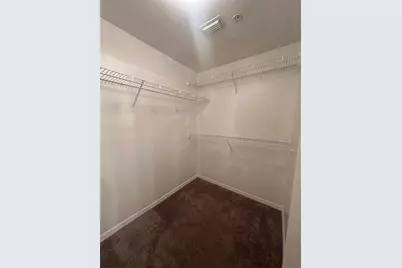 3250 Corona Village Way #206, Orlando, FL 32835 - Photo 15