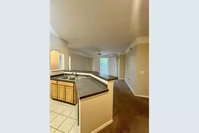 3250 Corona Village Way #206, Orlando, FL 32835 - Photo 7