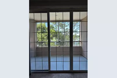 3250 Corona Village Way #206, Orlando, FL 32835 - Photo 21