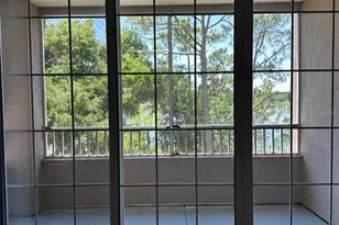 3250 Corona Village Way, Orlando, FL 32835 - Photo 21