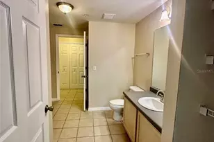 3250 Corona Village Way, Orlando, FL 32835 - Photo 9