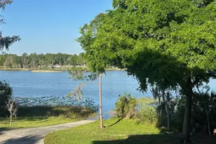 3250 Corona Village Way, Orlando, FL 32835 - Photo 25