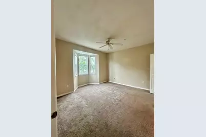 3250 Corona Village Way #206, Orlando, FL 32835 - Photo 7