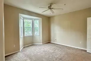 3250 Corona Village Way, Orlando, FL 32835 - Photo 7