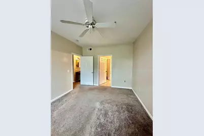 3250 Corona Village Way #206, Orlando, FL 32835 - Photo 13