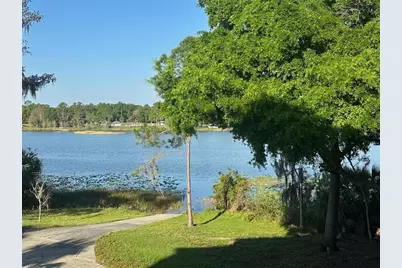 3250 Corona Village Way #206, Orlando, FL 32835 - Photo 3