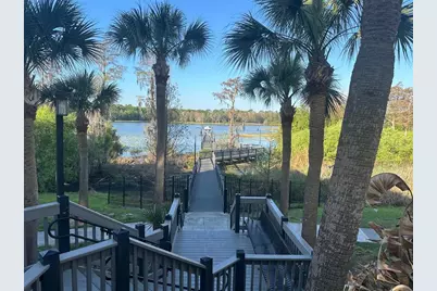 3250 Corona Village Way #206, Orlando, FL 32835 - Photo 27