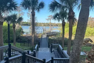 3250 Corona Village Way, Orlando, FL 32835 - Photo 27