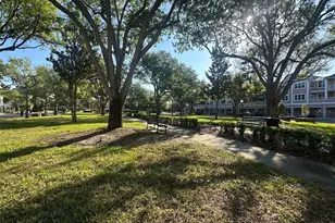 3250 Corona Village Way, Orlando, FL 32835 - Photo 29