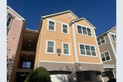 3250 Corona Village Way #206, Orlando, FL 32835 - Photo 1