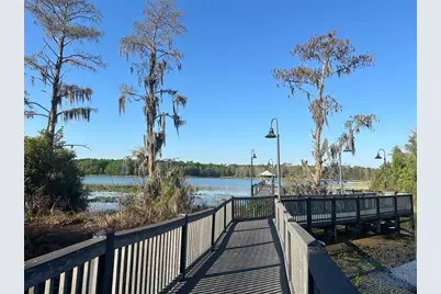 3250 Corona Village Way #206, Orlando, FL 32835 - Photo 21