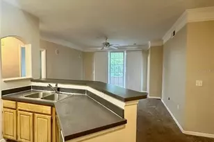 3250 Corona Village Way, Orlando, FL 32835 - Photo 5