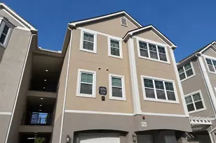 3250 Corona Village Way, Orlando, FL 32835 - Photo 1