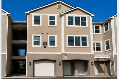3250 Corona Village Way #206, Orlando, FL 32835 - Photo 1