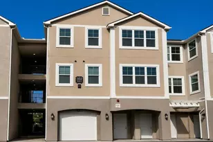 3250 Corona Village Way, Orlando, FL 32835 - Photo 1