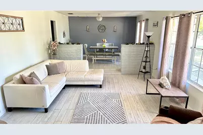 628 W Seminole Avenue, Eustis, FL 32726 - Photo 5