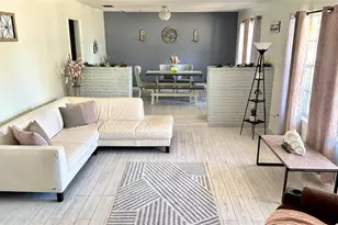 628 W Seminole Ave, Eustis, FL 32726 - Photo 5