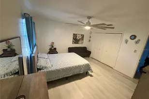 628 W Seminole Ave, Eustis, FL 32726 - Photo 11