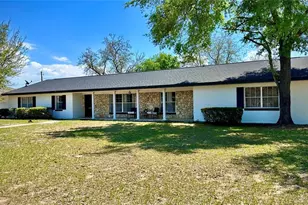 628 W Seminole Ave, Eustis, FL 32726 - Photo 1