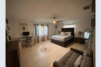 628 W Seminole Avenue, Eustis, FL 32726 - Photo 7