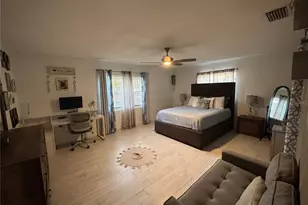 628 W Seminole Ave, Eustis, FL 32726 - Photo 7