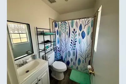 628 W Seminole Avenue, Eustis, FL 32726 - Photo 17