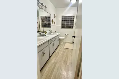 628 W Seminole Avenue, Eustis, FL 32726 - Photo 15