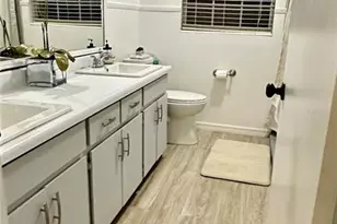 628 W Seminole Ave, Eustis, FL 32726 - Photo 15