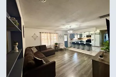 628 W Seminole Avenue, Eustis, FL 32726 - Photo 3