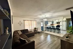 628 W Seminole Ave, Eustis, FL 32726 - Photo 3