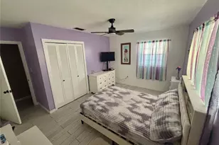 628 W Seminole Ave, Eustis, FL 32726 - Photo 13