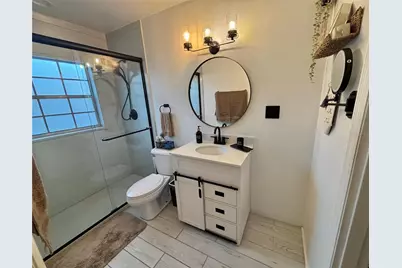 628 W Seminole Avenue, Eustis, FL 32726 - Photo 9