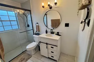 628 W Seminole Ave, Eustis, FL 32726 - Photo 9