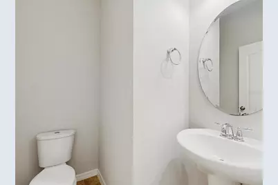 7249 Shadeview Alley, Windermere, FL 34786 - Photo 17