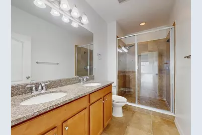 7249 Shadeview Alley, Windermere, FL 34786 - Photo 21