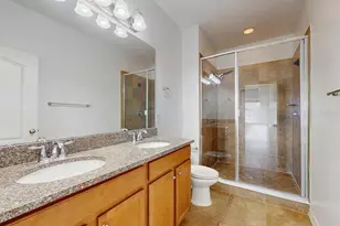 7249 Shadeview Alley, Windermere, FL 34786 - Photo 21