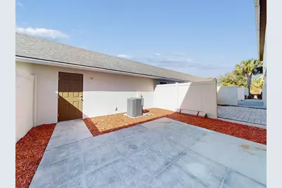 7249 Shadeview Alley, Windermere, FL 34786 - Photo 29