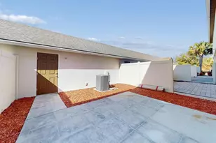 7249 Shadeview Alley, Windermere, FL 34786 - Photo 29