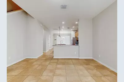 7249 Shadeview Alley, Windermere, FL 34786 - Photo 5