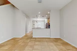 7249 Shadeview Alley, Windermere, FL 34786 - Photo 5