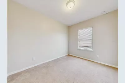 7249 Shadeview Alley, Windermere, FL 34786 - Photo 25