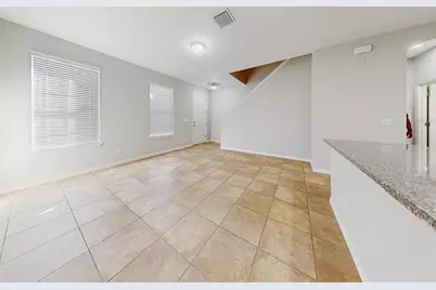 7249 Shadeview Alley, Windermere, FL 34786 - Photo 7