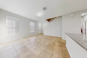 7249 Shadeview Alley, Windermere, FL 34786 - Photo 7