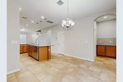 7249 Shadeview Alley, Windermere, FL 34786 - Photo 13