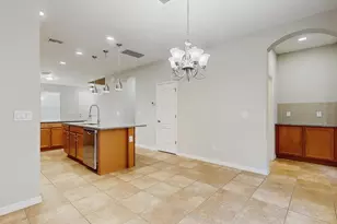 7249 Shadeview Alley, Windermere, FL 34786 - Photo 13