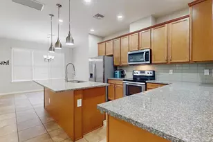 7249 Shadeview Alley, Windermere, FL 34786 - Photo 9