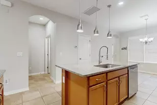 7249 Shadeview Alley, Windermere, FL 34786 - Photo 11